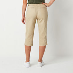 パンツ SUNNEI Woman Pants Brown RTWXBOT014 0115 楽天市場】スンネイ SUNNEI ズボン パンツ レディース ブラウン