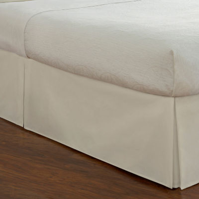 Levinsohn Textile Tailored Bedskirt
