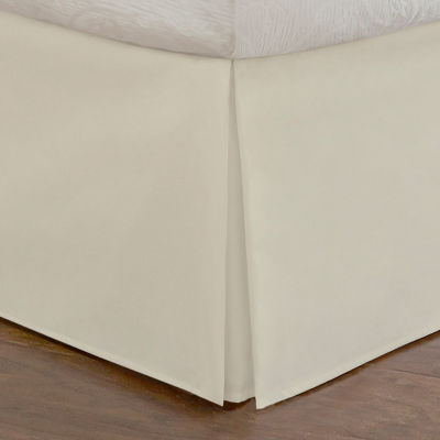 Levinsohn Textile Tailored Bedskirt