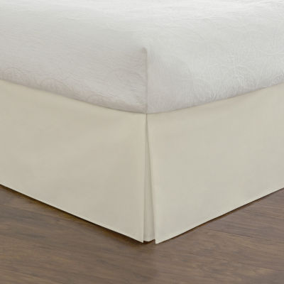Levinsohn Textile Tailored Bedskirt