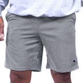 Deals jcpenney big and tall mens shorts