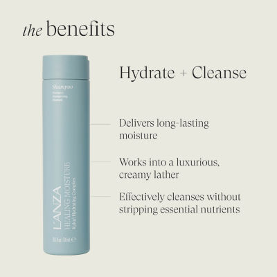 Paul Mitchell Sealing Rinse Hair Treatment 5.1 oz.