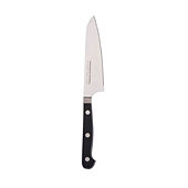 J.A. Henckels International Statement Chef Knife Set (2-Piece) - Power  Townsend Company