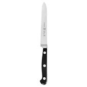 Henckels CLASSIC Christopher Kimball 4-inch Paring Knife, 4-inch