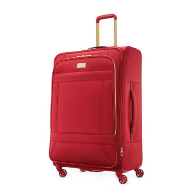 American tourister pirouette luggage online