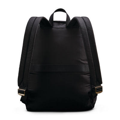 Samsonite Mobile Solutions Essential Business Backpack
