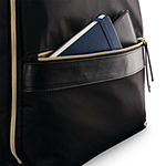 Samsonite Mobile Solutions Essential Business Backpack