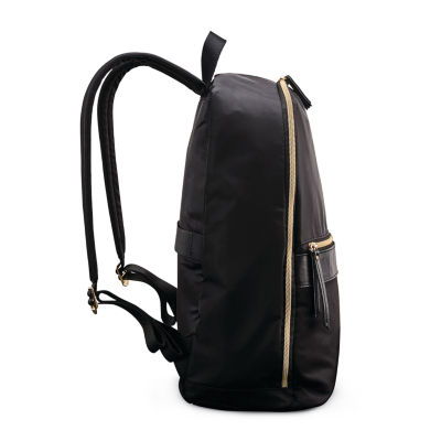 Samsonite Mobile Solutions Essential Business Backpack