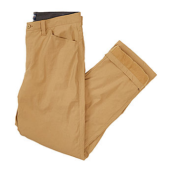 2-Pack Fleece Lounge Pants – Smith's Workwear