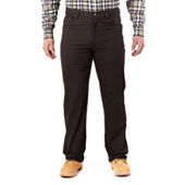The American Outdoorsman, Pants, The American Outdoorsman Fleece Lined  Pants Size 32x3