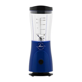 CL-513: Multi-Functional Pulverizing Blender with Heating Element –