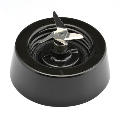 Toastmaster Blender - Black