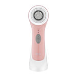 Spa Sciences Nova Antimicrobial Sonic Cleansing System