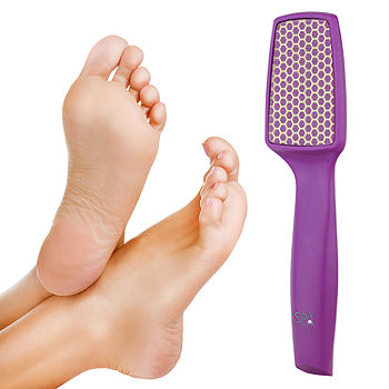 Foot Smoother Soft Touch - Japonesque