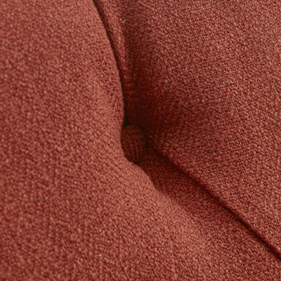 Madison Park Elle Living Room Collection Upholstered Armchair