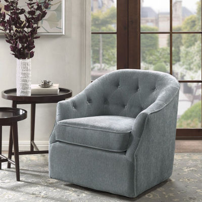 Madison Park Gayla Armchair