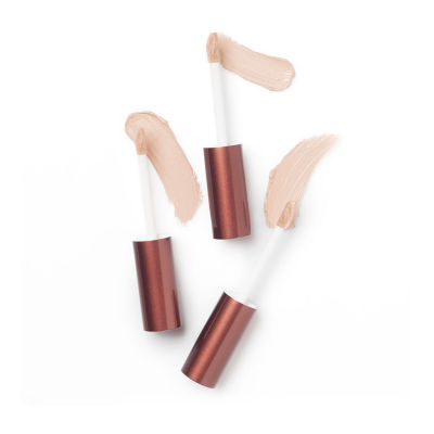 Mineral Fusion Liquid Concealer