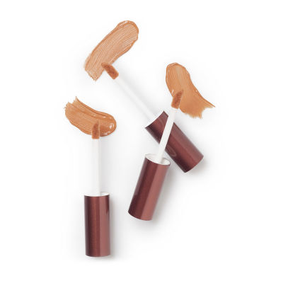 Mineral Fusion Liquid Concealer