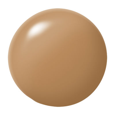 Mineral Fusion Liquid Concealer