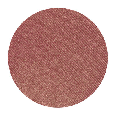 Mineral Fusion Blush