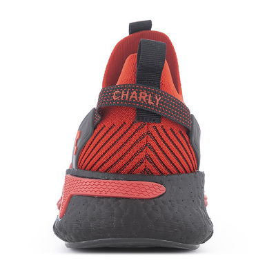 Charly Vigorate Mens Running Shoes