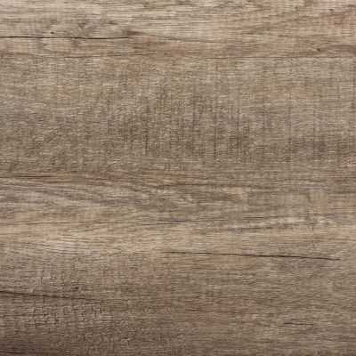 Wales 1-Drawer Console Table