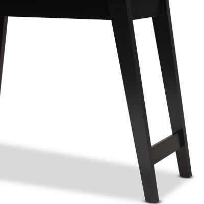 Wales 1-Drawer Console Table