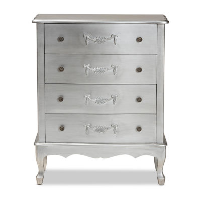 Callen Accent JCPenney