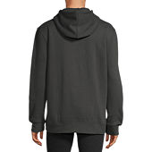 Jcpenney arizona outlet hoodie