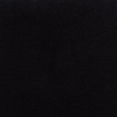 Idris 2-pc. Dining Chair