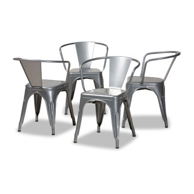 Ryland 4-pc. Side Chair