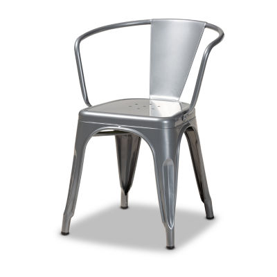 Ryland 4-pc. Dining Chair