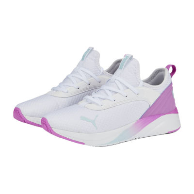 softride sophia fade women's running shoes