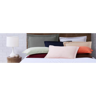 Truly Soft Everyday Duvet Cover Set