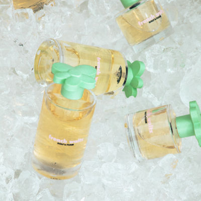 GOLF le FLEUR* French Waltz Eau De Parfum, Color: 1 7 Oz - JCPenney