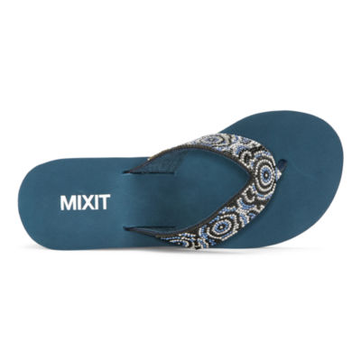 Mixit sandals discount