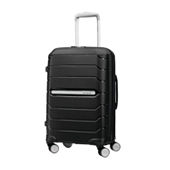 Jcpenney skyway luggage online