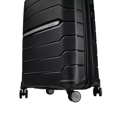 Samsonite Freeform 21 Carry-on Hardside Luggage