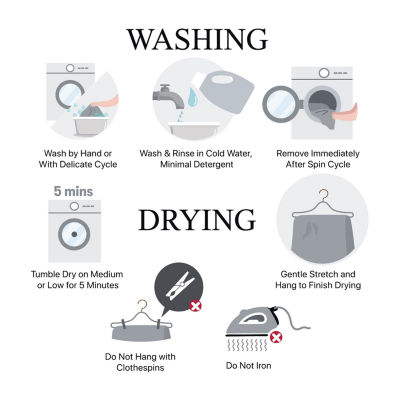 Beautyrest Marselle Heated Automatic Shut Off Washable Midweight Throw