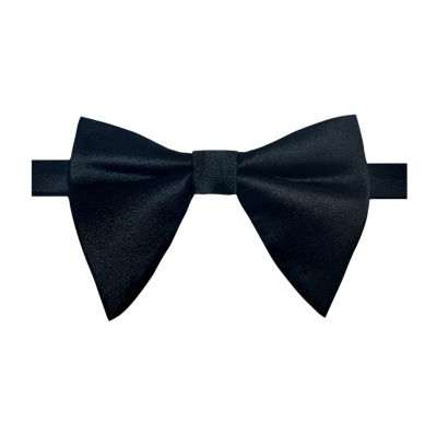 J. Ferrar Bow Tie