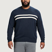 Jcpenney big and tall sweatshirts sale