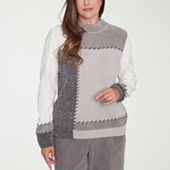 Jcpenney alfred dunner sweaters best sale