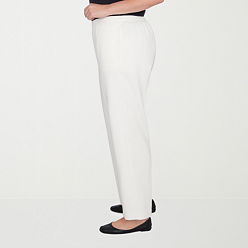 Corduroy Pants White Pants for Women - JCPenney
