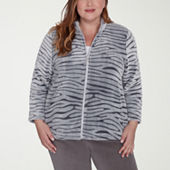 Plus Size Coats For Women Plus Size Jackets JCPenney