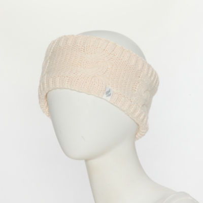 Heat Holders  Alta Headband Ear Warmers