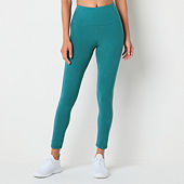 Jcpenney womens athletic wear online