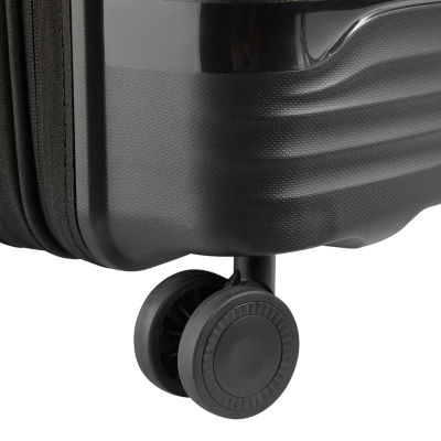 Delsey Paris Dune 29" Hardside Luggage