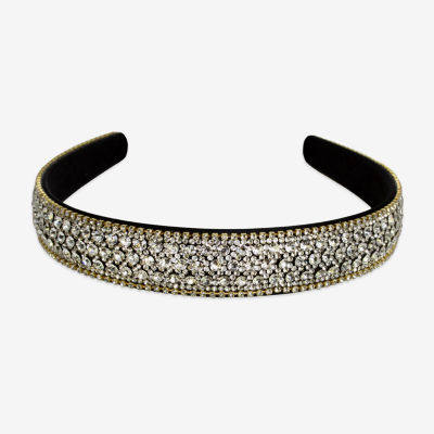 Bijoux Bar Headband