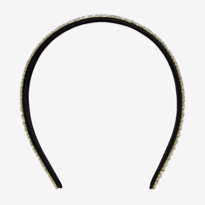 Bijoux Bar Headband