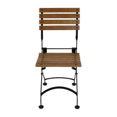 7-pc. Weather Resistant Rectangular Dining Set